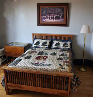 bed-3-sized-for-web.jpg