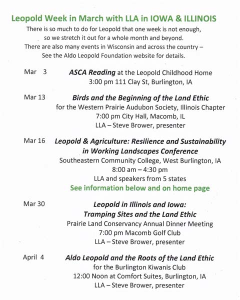 March-schedule-for-web.jpg