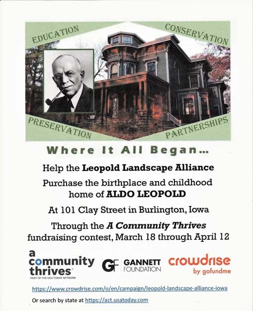 crowdrise-flyer-shortened.jpg