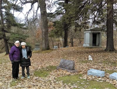 Wenhui-&-Susan-@-Starker-Ma.jpg