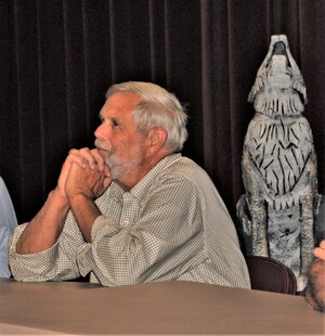 Curt, Paul Steve, Bur. Green Fire Premier, Ed Whitmore Photo (67) - Copy 2.jpg