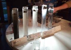 3-Rainfall-Test-in-Conventi.jpg