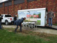 1-NRCS-Rainfall-Simulator,-.jpg